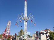 Fun park Chorvatsko-a131