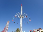 Fun park Chorvatsko-a132