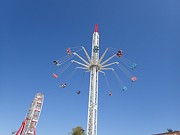 Fun park Chorvatsko-a134