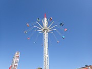 Fun park Chorvatsko-a135