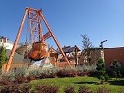 Fun park Chorvatsko-a136