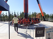 Fun park Chorvatsko-a137