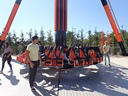 Fun park Chorvatsko-a138