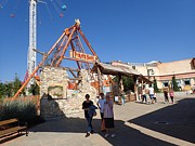Fun park Chorvatsko-a140