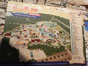 Fun park Chorvatsko-a141