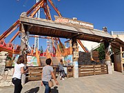Fun park Chorvatsko-a142