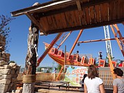 Fun park Chorvatsko-a144
