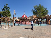 Fun park Chorvatsko-a145