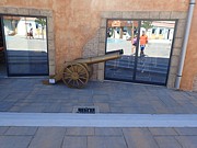 Fun park Chorvatsko-a147
