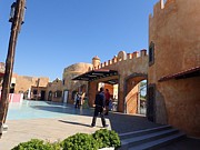 Fun park Chorvatsko-a148