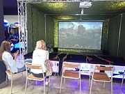 Fun park Chorvatsko-a151