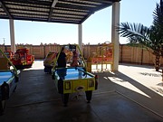 Fun park Chorvatsko-a154