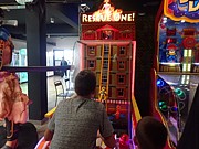 Fun park Chorvatsko-a155