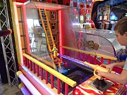 Fun park Chorvatsko-a156
