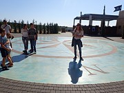 Fun park Chorvatsko-a157