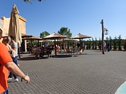 Fun park Chorvatsko-a159