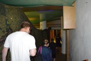 Exit game - 28.8.2016-a002