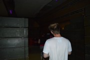 Exit game - 28.8.2016-a003