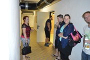 Exit game - 28.8.2016-a005