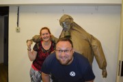 Exit game - 28.8.2016-a007