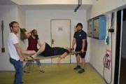Exit game - 28.8.2016-a015