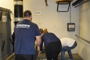 Exit game - 28.8.2016-a034