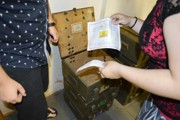 Exit game - 28.8.2016-a036