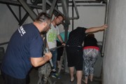Exit game - 28.8.2016-a040