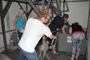 Exit game - 28.8.2016-a041