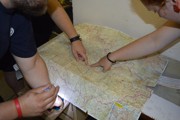 Exit game - 28.8.2016-a042