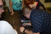 Exit game - 28.8.2016-a046