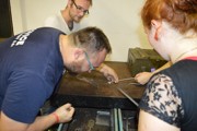 Exit game - 28.8.2016-a049