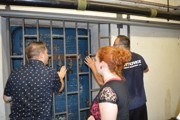Exit game - 28.8.2016-a050
