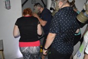 Exit game - 28.8.2016-a054