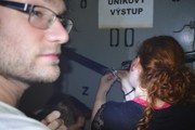 Exit game - 28.8.2016-a061