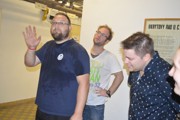 Exit game - 28.8.2016-a062