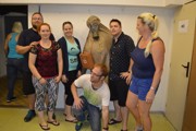 Exit game - 28.8.2016-a065
