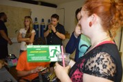 Exit game - 28.8.2016-a068
