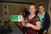 Exit game - 28.8.2016-a069