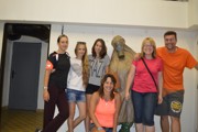 Exit game - 28.8.2016-a071