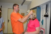 Exit game - 28.8.2016-a073