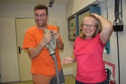 Exit game - 28.8.2016-a076