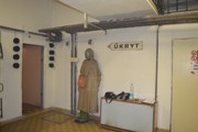 Exit game - 28.8.2016-a083