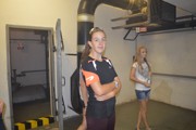 Exit game - 28.8.2016-a084