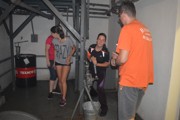 Exit game - 28.8.2016-a091