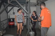 Exit game - 28.8.2016-a092