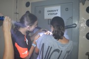 Exit game - 28.8.2016-a093