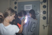 Exit game - 28.8.2016-a094