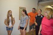 Exit game - 28.8.2016-a095