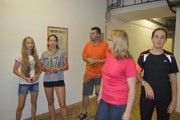 Exit game - 28.8.2016-a096